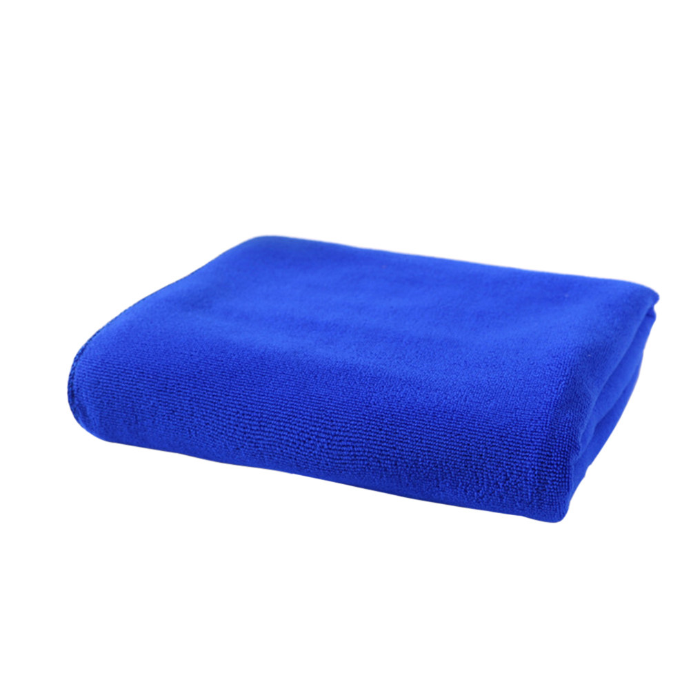 Camp Towel Microfiber - 70x140cm Quick Dry Bath Towel Microfiber