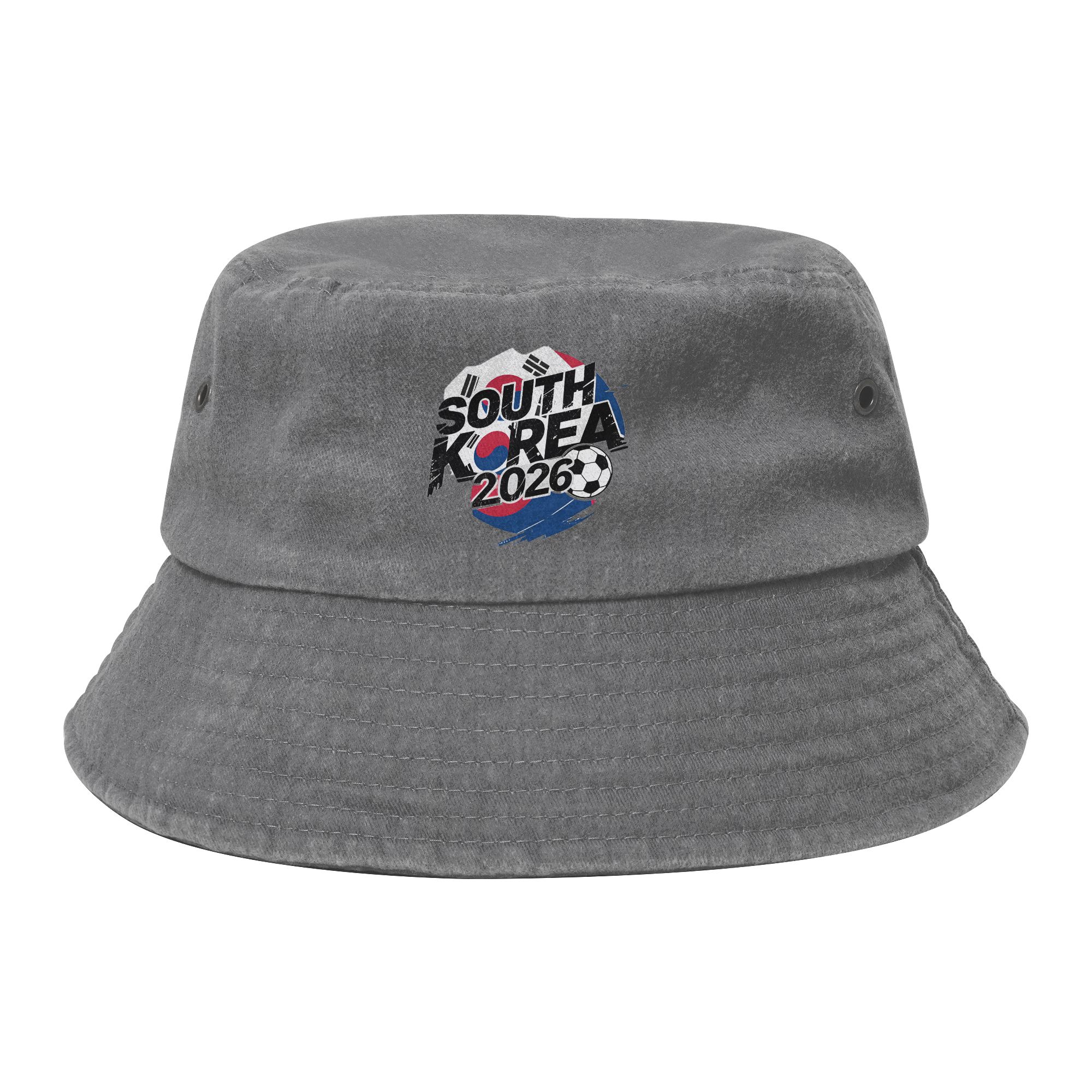 Men Women Bucket Hats South Ko - Outdoor Camping Usa incelemesi ve fiyatı