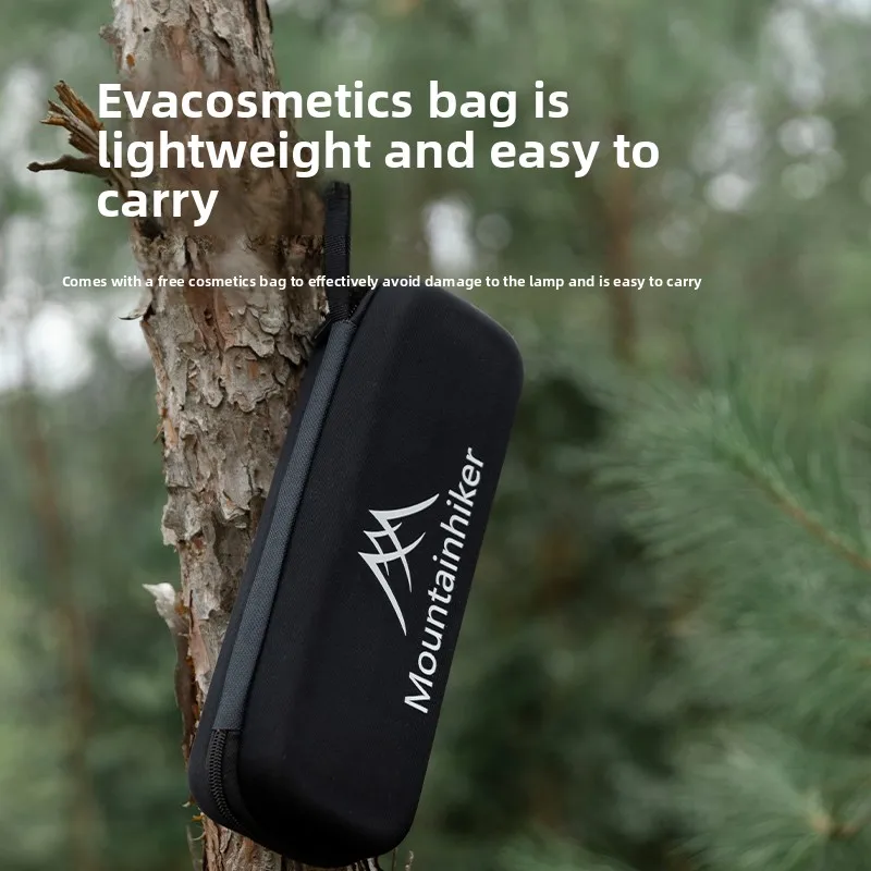 MOUNTAINHIKER New Outdoor Gas  - Outdoor Camping Glamping Share incelemesi ve fiyatı