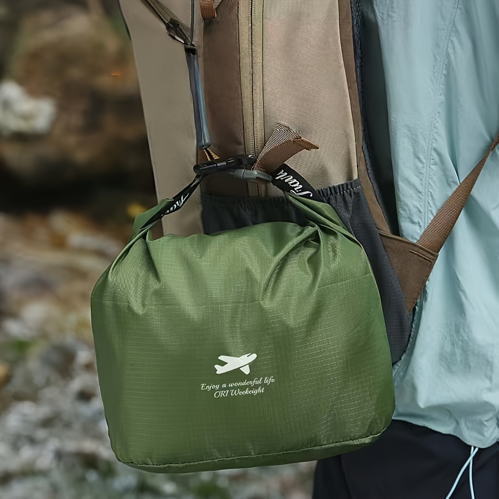 2pcs Ultra Light Foldable Stor - Outdoor Camping Glamping Share incelemesi ve fiyatı