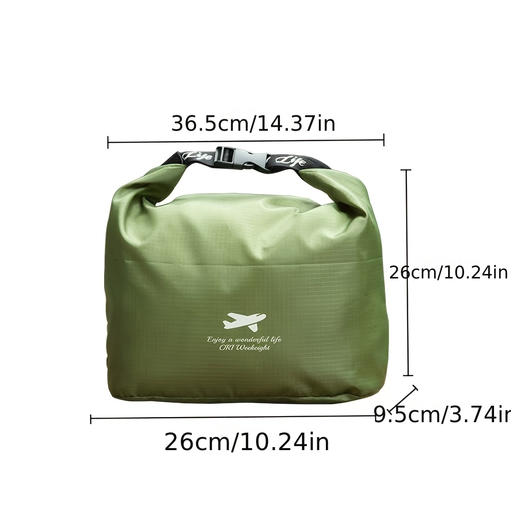 2pcs Ultra Light Foldable Stor - Outdoor Camping Glamping Share incelemesi ve fiyatı