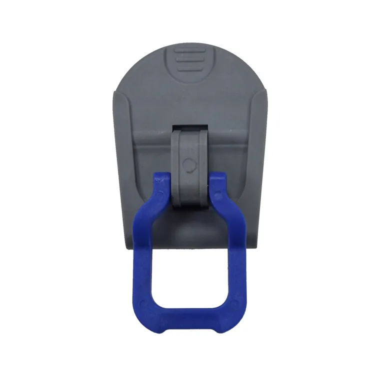 3pcs RV Adjustable Plastic Ten - Camping Tent incelemesi ve fiyatı
