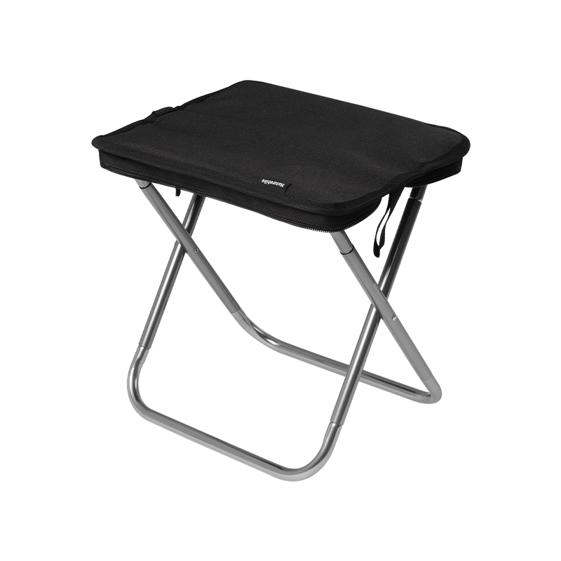 Folding Stool Outdoor Portable - Outdoor Camping Folding Chair incelemesi ve fiyatı