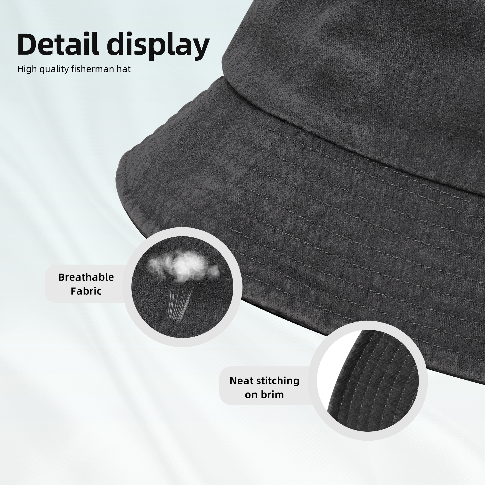 Unisex Distressed Denim Washed - Outdoor Camping Ideas For Adults incelemesi ve fiyatı