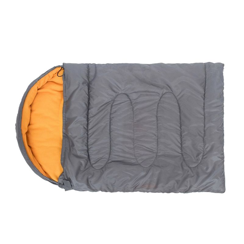 A00E-Waterproof Warm Pet Sleep - Outdoor Camping Dog Kennel incelemesi ve fiyatı