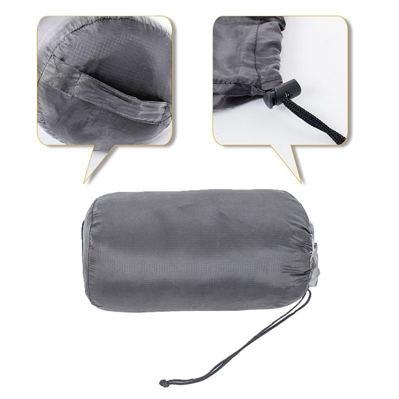 A00E-Waterproof Warm Pet Sleep - Outdoor Camping Dog Kennel incelemesi ve fiyatı