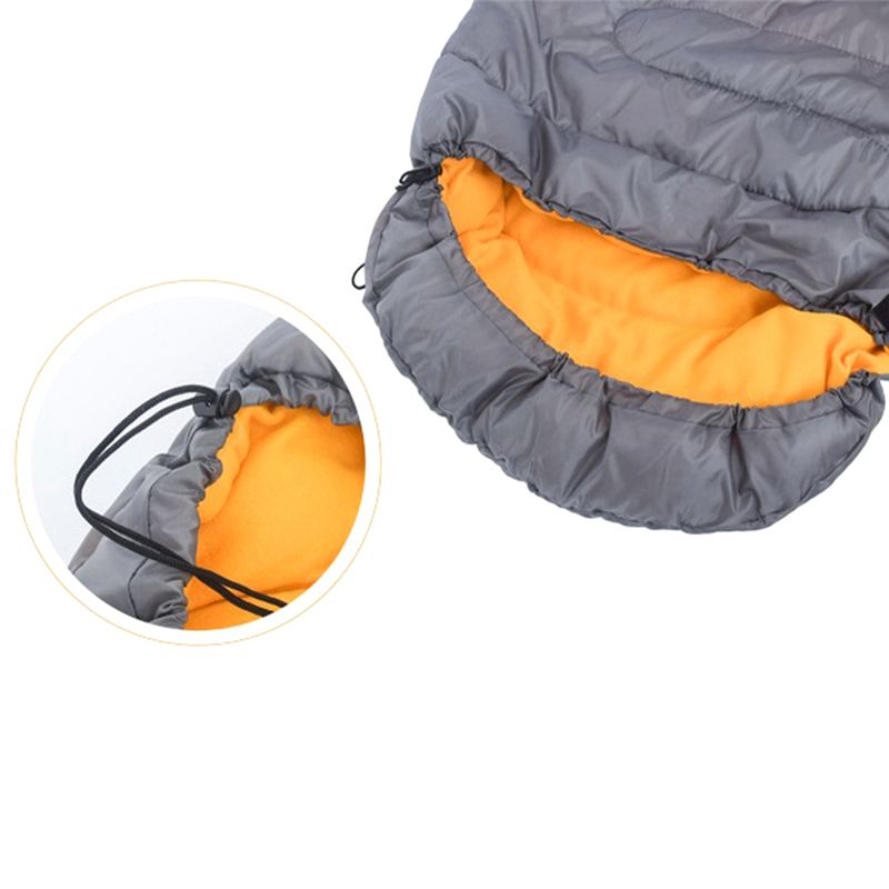 A00E-Waterproof Warm Pet Sleep - Outdoor Camping Dog Kennel incelemesi ve fiyatı