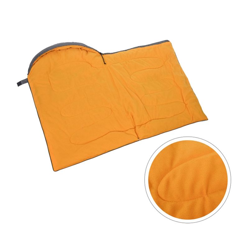 A00E-Waterproof Warm Pet Sleep - Outdoor Camping Dog Kennel incelemesi ve fiyatı