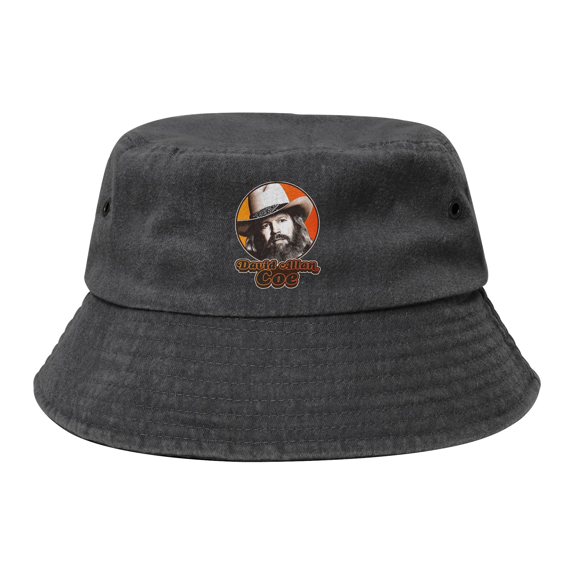 Girl Bucket Hat David Allan Co - Outdoor Camping Ideas For Adults incelemesi ve fiyatı