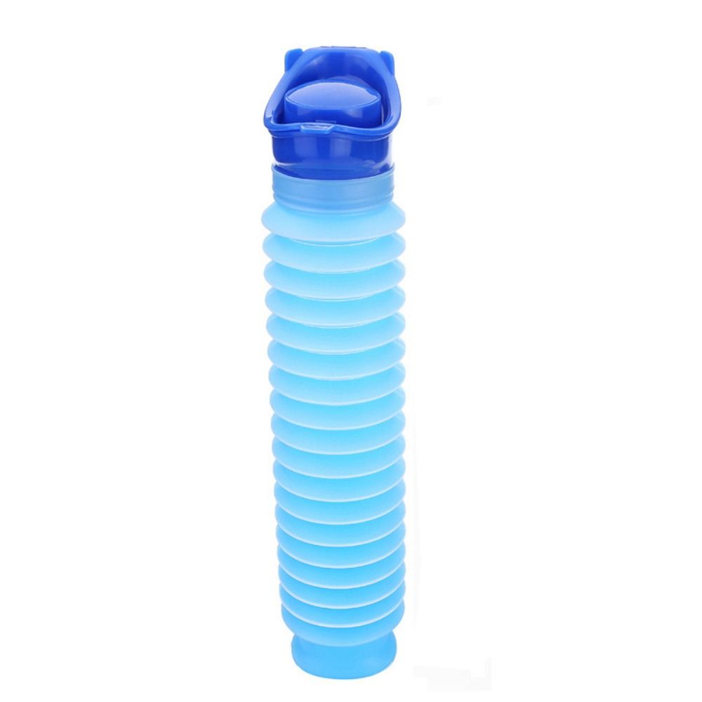 Adult Children Portable Urine  - Outdoor Camping Folding Storage Box incelemesi ve fiyatı