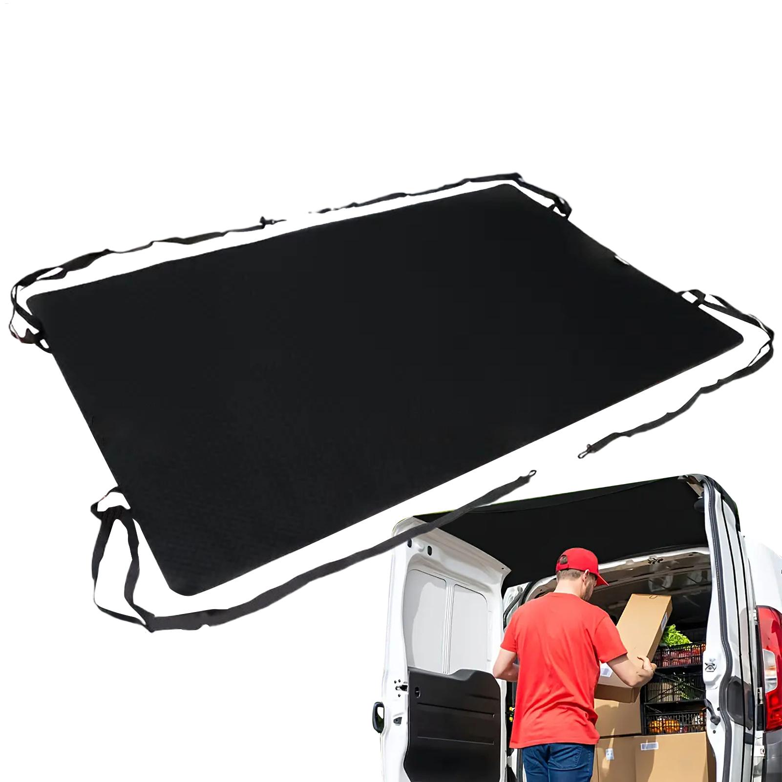 Rear Door RV Cover Windproof A - Outdoor Indoor Camping incelemesi ve fiyatı