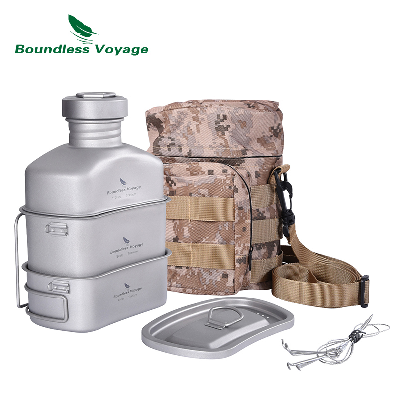 Boundless Voyage Outdoor Milit - Outdoor Camping Games incelemesi ve fiyatı