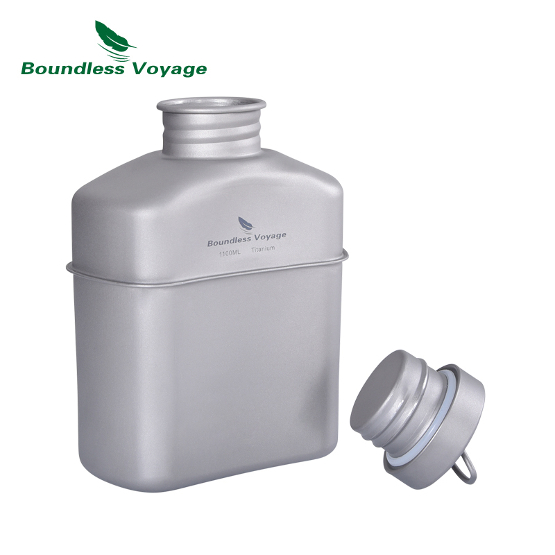 Boundless Voyage Outdoor Milit - Outdoor Camping Games incelemesi ve fiyatı