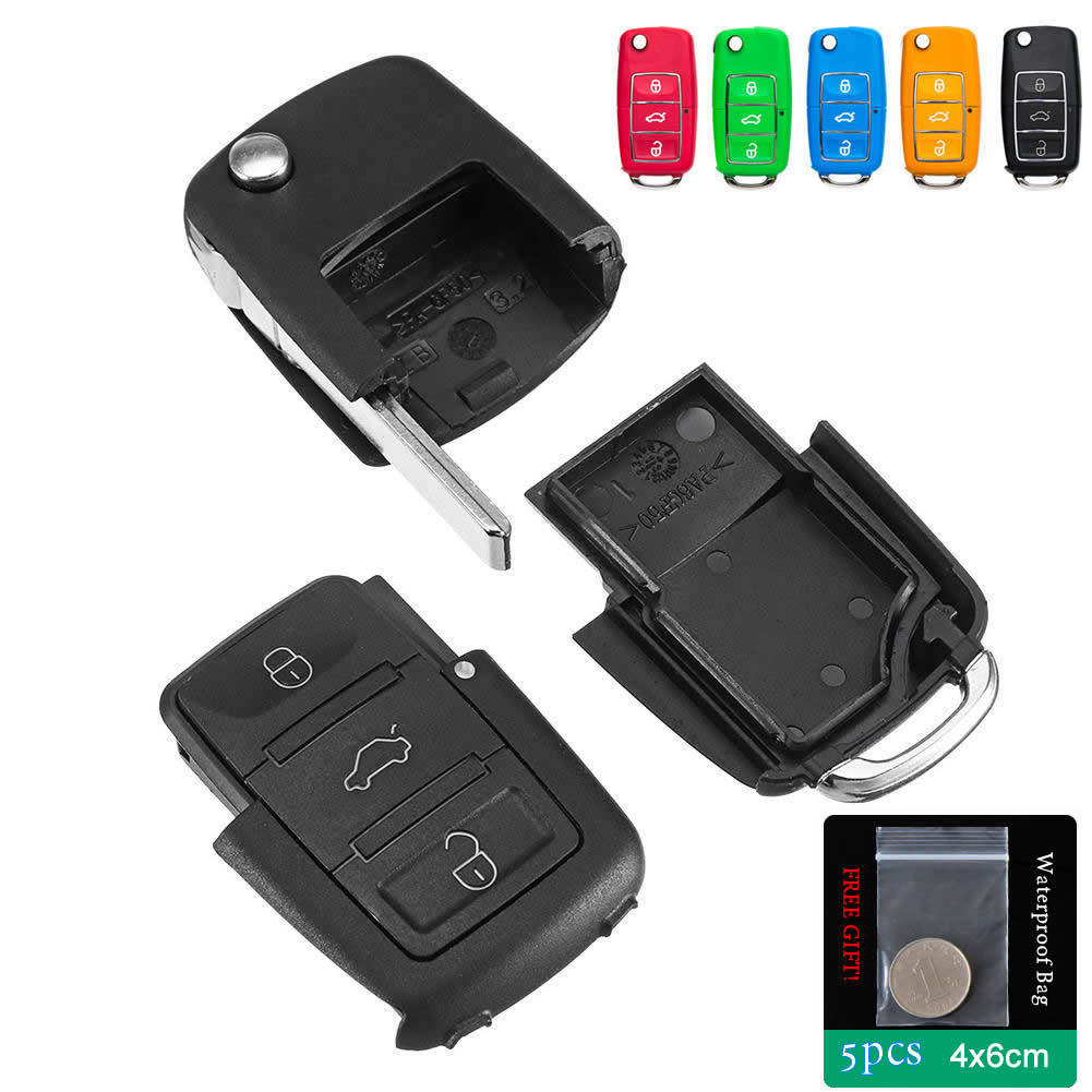 Creative Fake Car Key Hidden S - Outdoor Camping Bin incelemesi ve fiyatı