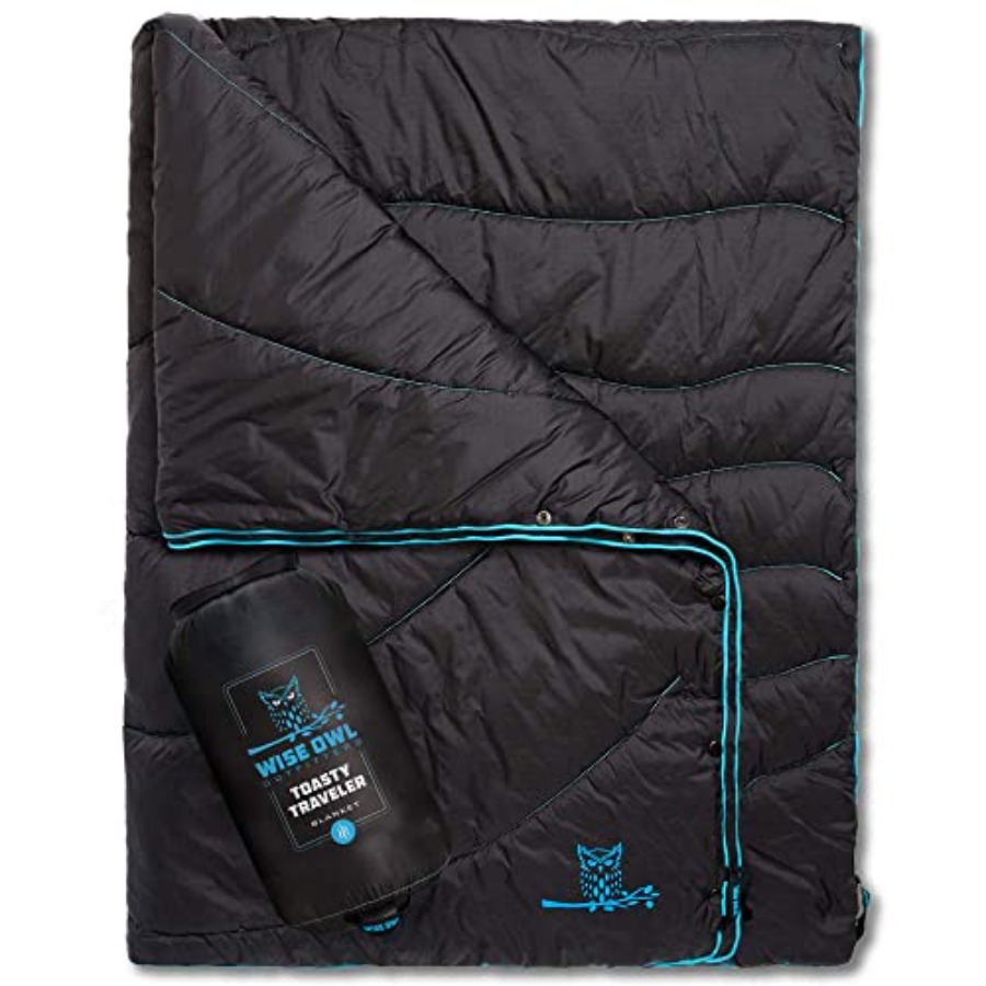 Outdoor Camping Blanket Lightw - Outdoor Camping Blanket incelemesi ve fiyatı