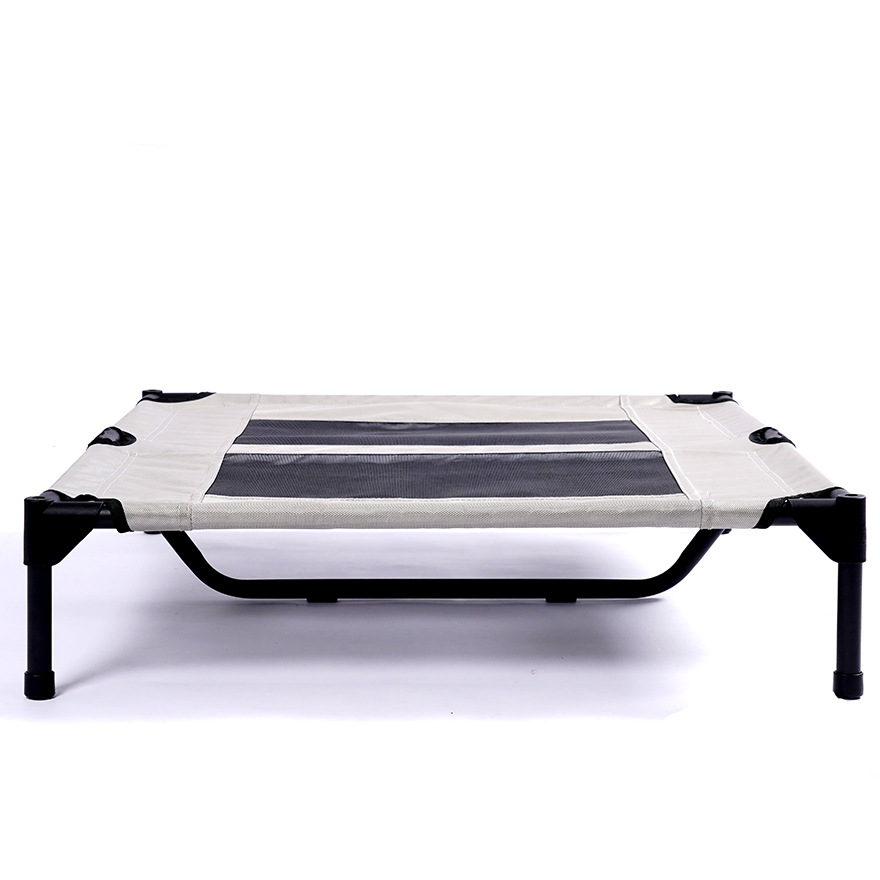 Pet products Outdoor products  - Outdoor Camping Dog Kennel incelemesi ve fiyatı