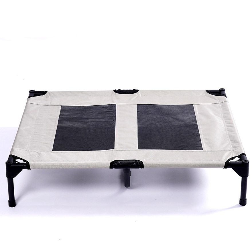 Pet products Outdoor products  - Outdoor Camping Dog Kennel incelemesi ve fiyatı