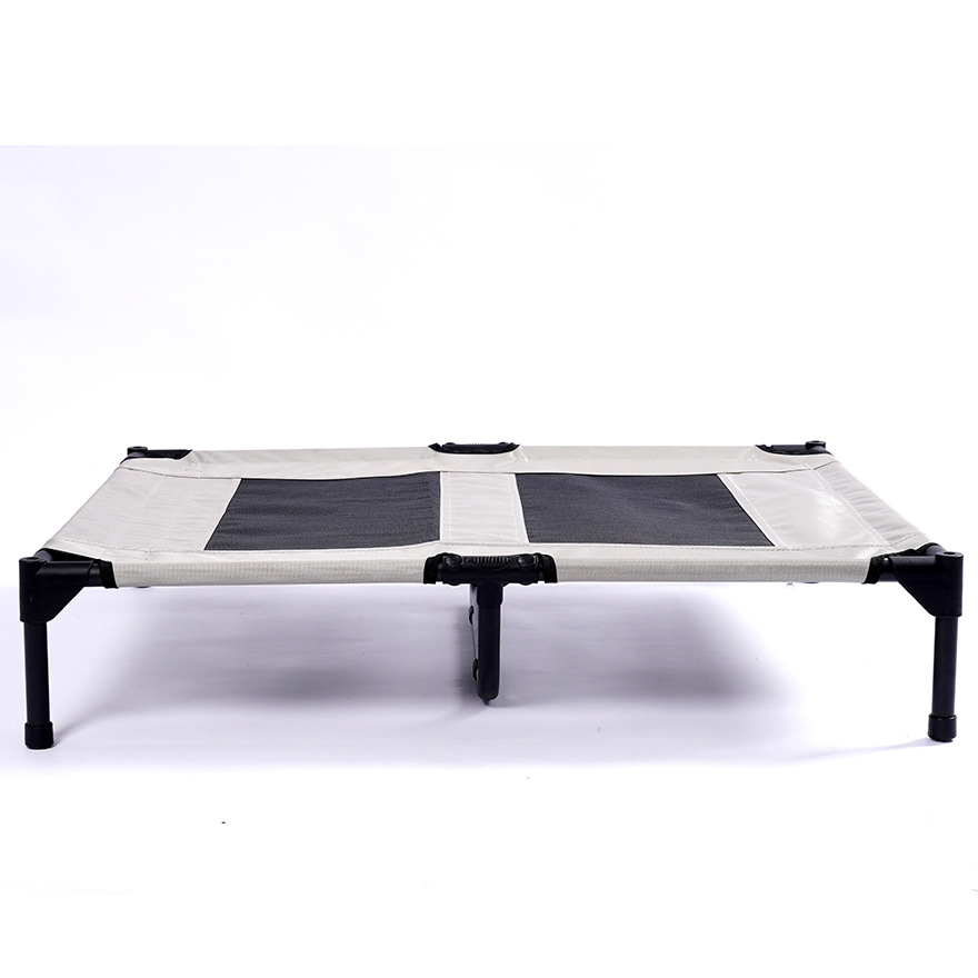 Pet products Outdoor products  - Outdoor Camping Dog Kennel incelemesi ve fiyatı