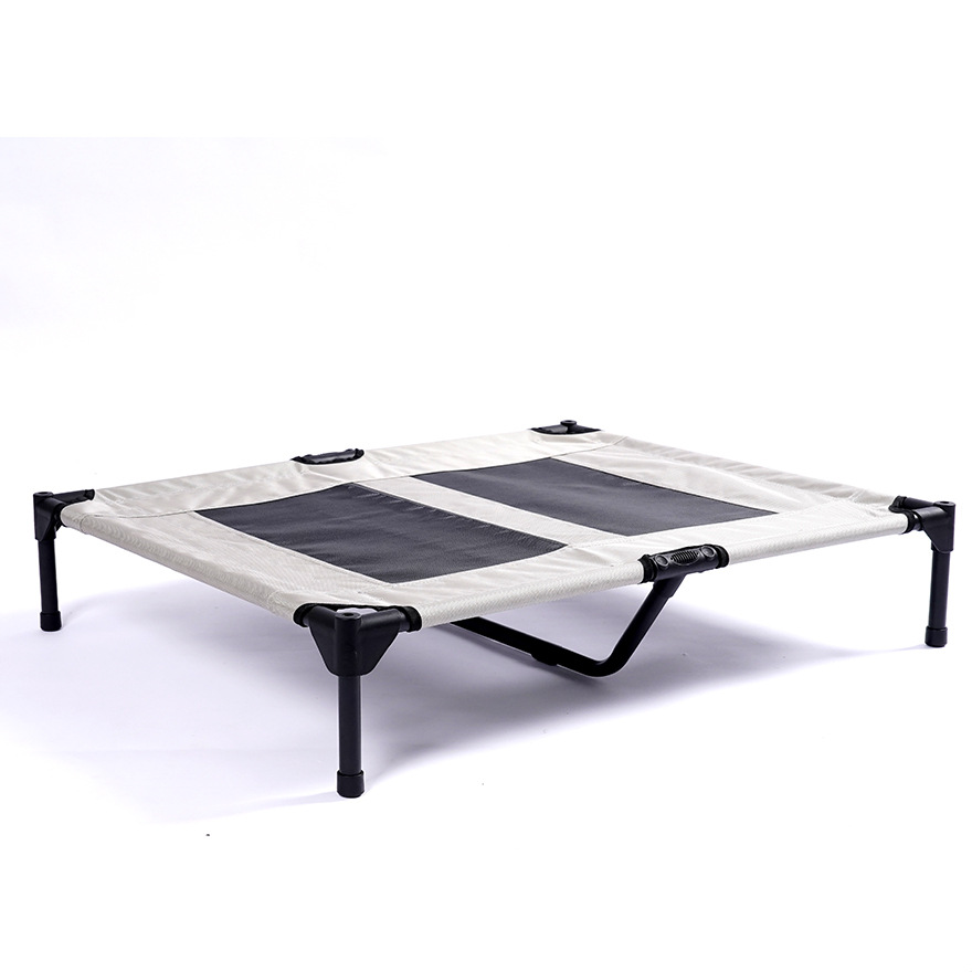 Pet products Outdoor products  - Outdoor Camping Dog Kennel incelemesi ve fiyatı