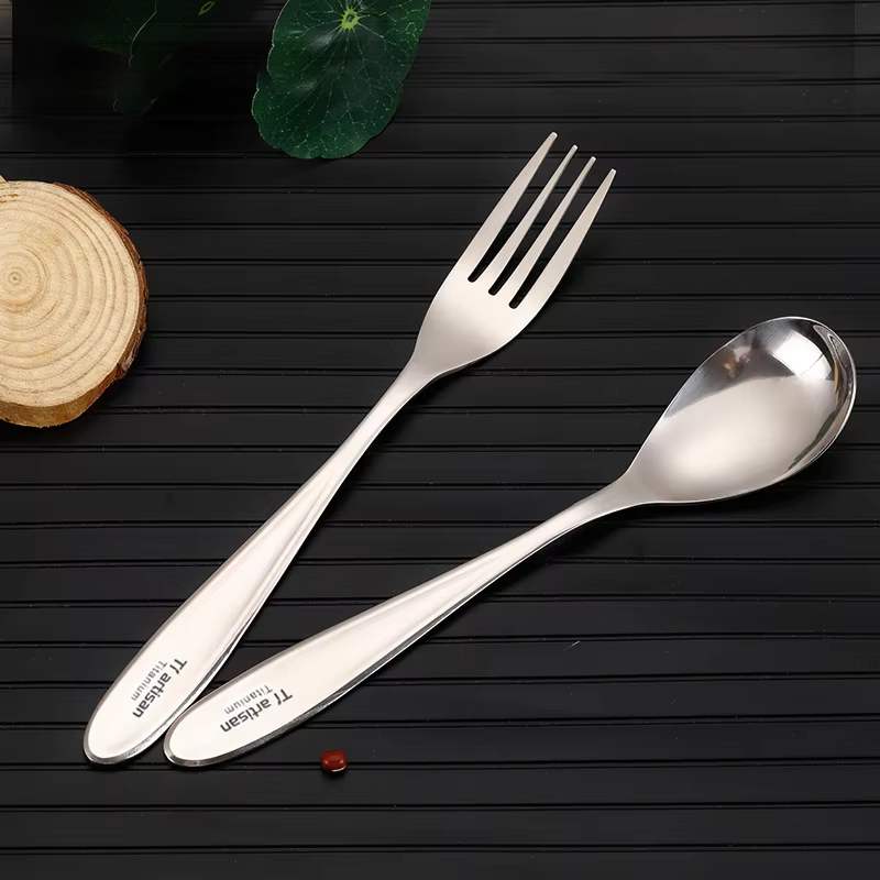 Tiartisan Titanium Ultra-light - Outdoor Camping Glamping Share incelemesi ve fiyatı