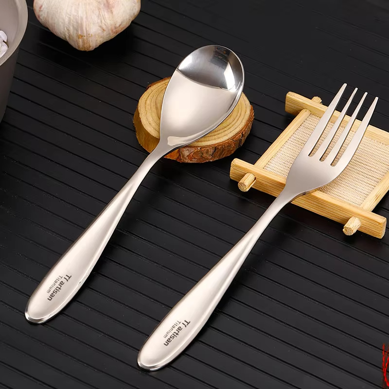 Tiartisan Titanium Ultra-light - Outdoor Camping Glamping Share incelemesi ve fiyatı