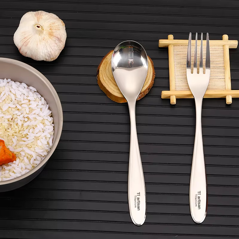 Tiartisan Titanium Ultra-light - Outdoor Camping Glamping Share incelemesi ve fiyatı
