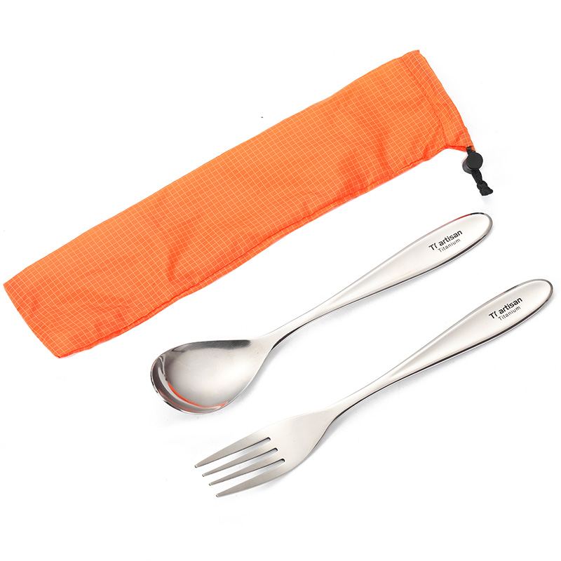 Tiartisan Titanium Ultra-light - Outdoor Camping Glamping Share incelemesi ve fiyatı