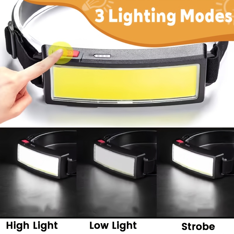 Bright Solar Light  Kit LED Wo - Outdoor Camping Glamping Share incelemesi ve fiyatı