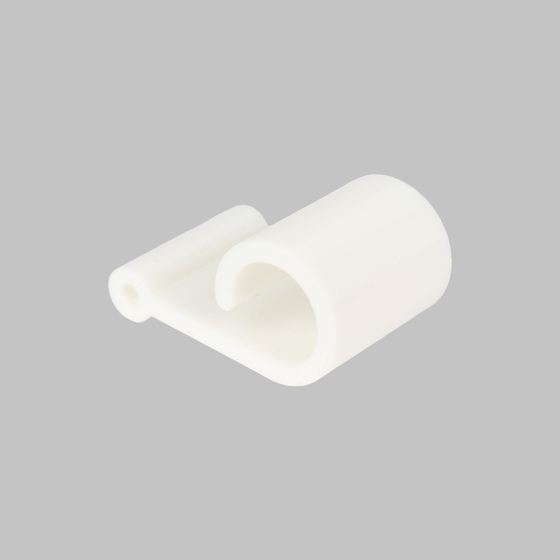 10Pcs Camping Awning Hook Clip - Camping Tent incelemesi ve fiyatı