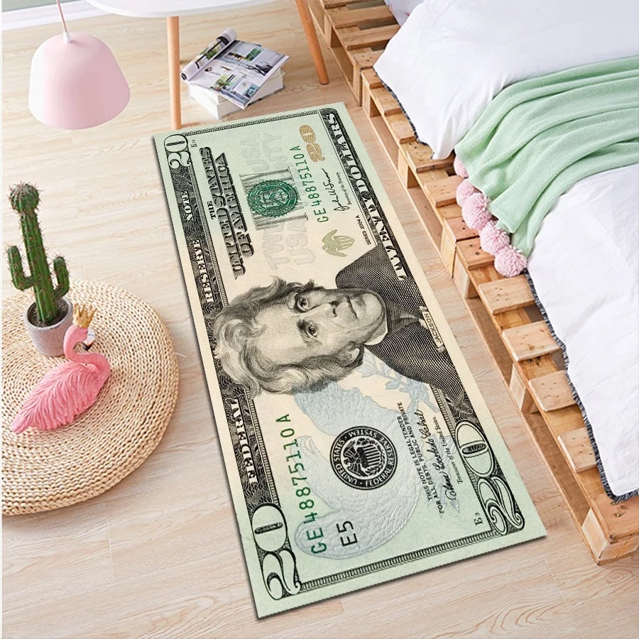 VIKAMA Creative USA Dollar Lon - Outdoor Camping Usa incelemesi ve fiyatı