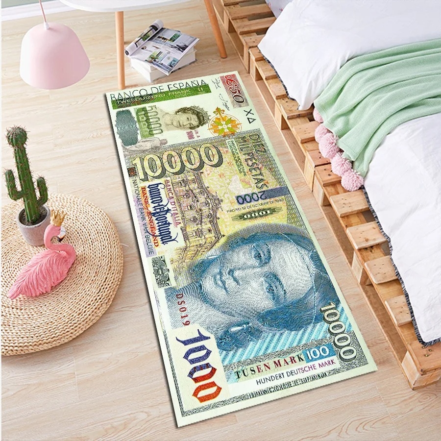 VIKAMA Creative USA Dollar Lon - Outdoor Camping Usa incelemesi ve fiyatı