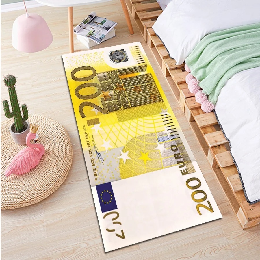 VIKAMA Creative USA Dollar Lon - Outdoor Camping Usa incelemesi ve fiyatı