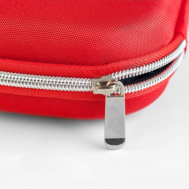 Waterproof Portable First Aid  - Survival Kit incelemesi ve fiyatı