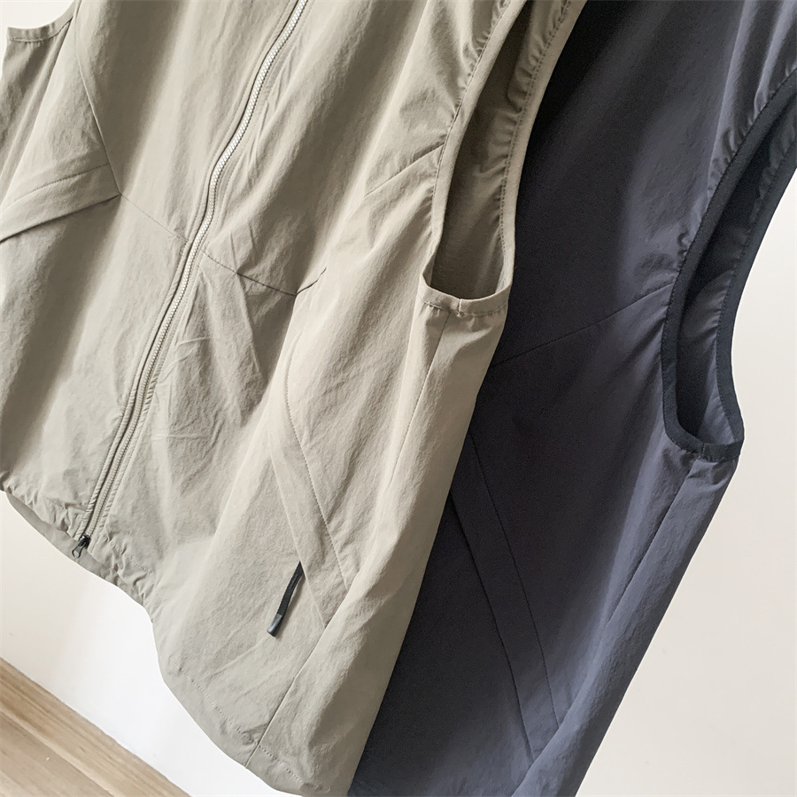 Goldwin Waterproof Windproof T - Camping Outdoor Clothing incelemesi ve fiyatı