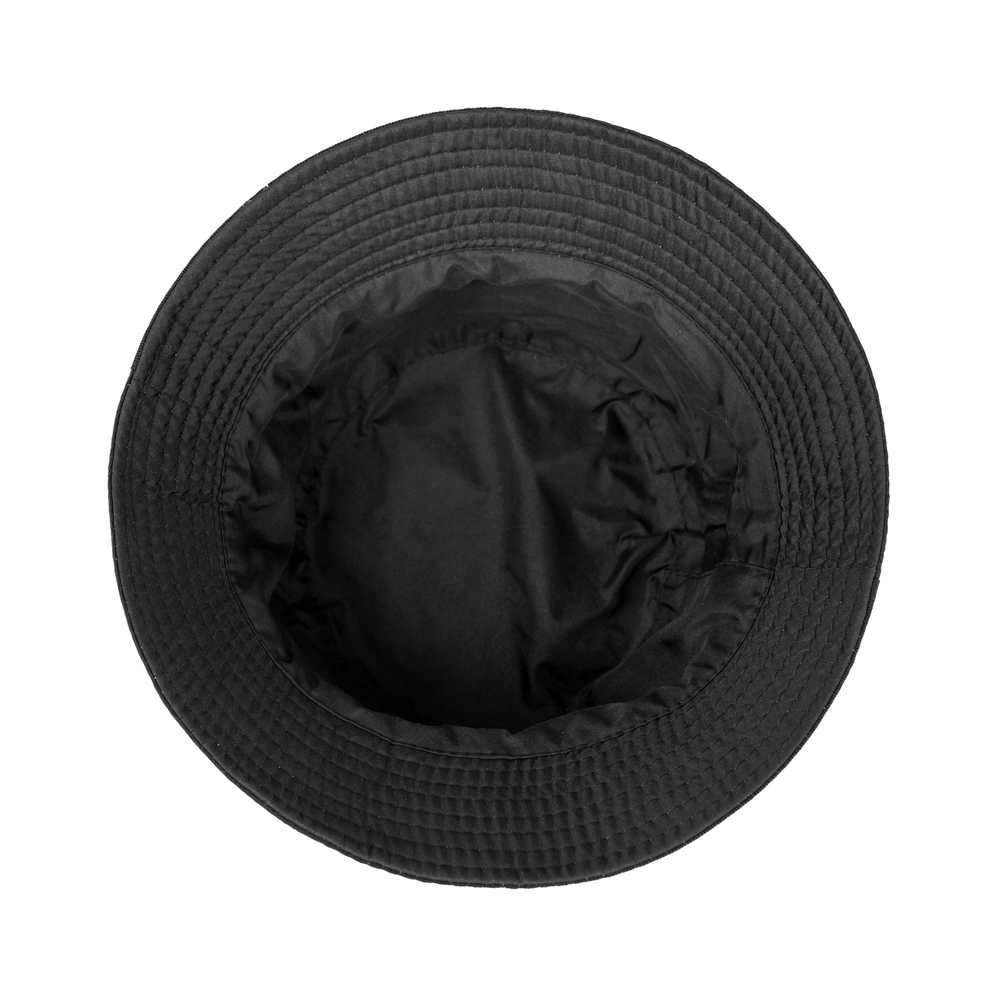 Unisex Bucket Hat Nana osaki A - Outdoor Camping Ideas For Adults incelemesi ve fiyatı