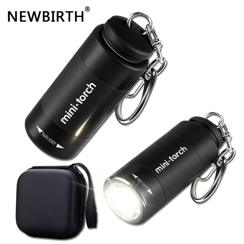 USB Rechargeable LED Multifunc - Outdoor Camping Decor incelemesi ve fiyatı