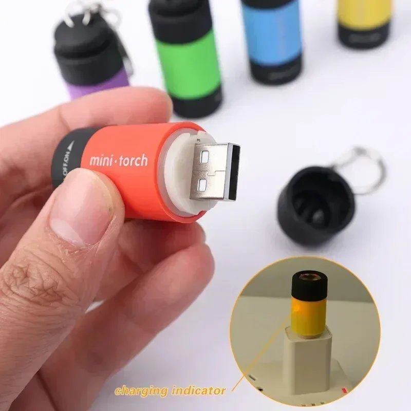 USB Rechargeable LED Multifunc - Outdoor Camping Decor incelemesi ve fiyatı