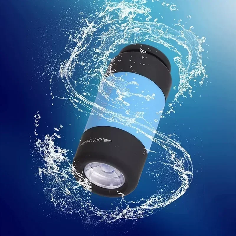 USB Rechargeable LED Multifunc - Outdoor Camping Decor incelemesi ve fiyatı