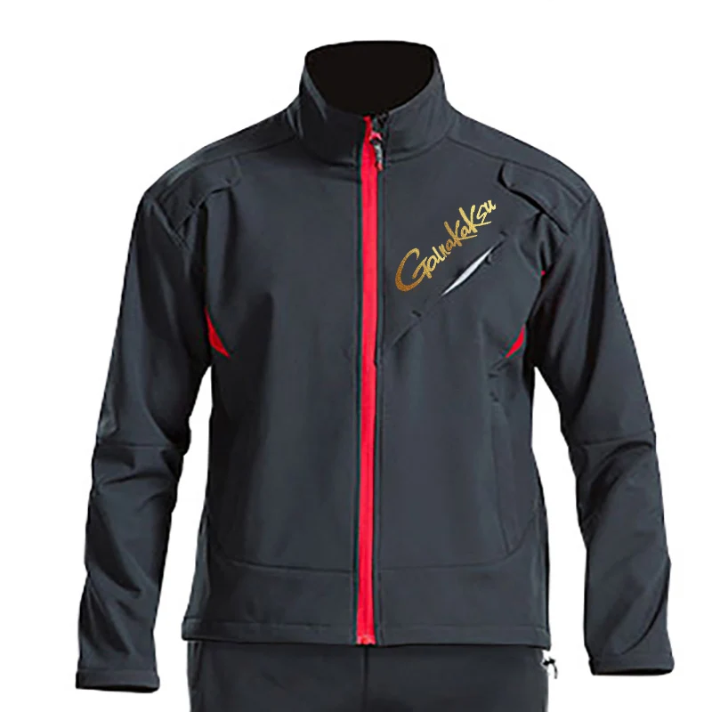 Winter Waterproof Fishing Clot - Camping Outdoor Clothing incelemesi ve fiyatı