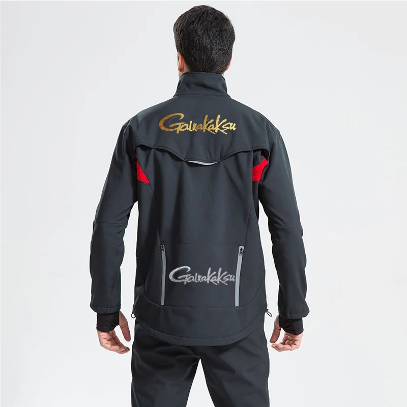 Winter Waterproof Fishing Clot - Camping Outdoor Clothing incelemesi ve fiyatı