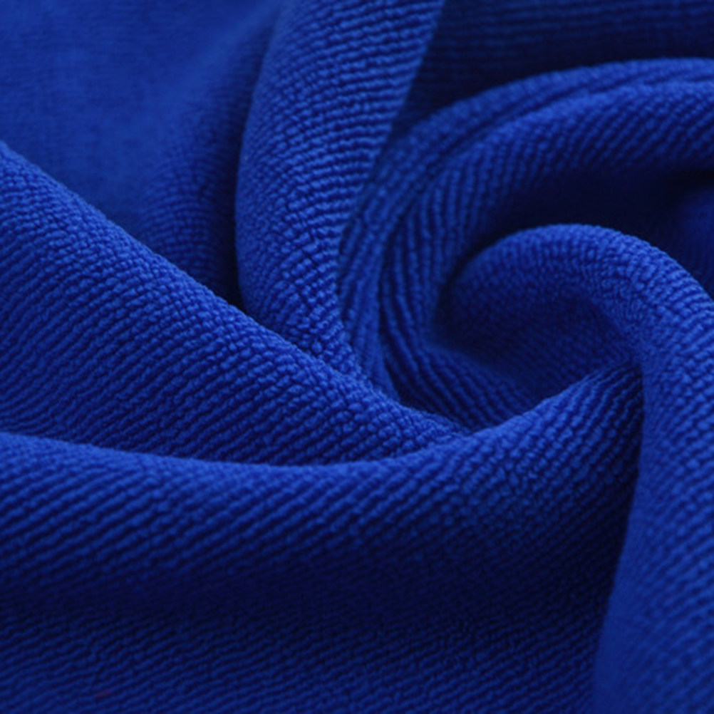 70x140cm Quick Dry Bath Towel  - Camp Towel Microfiber incelemesi ve fiyatı
