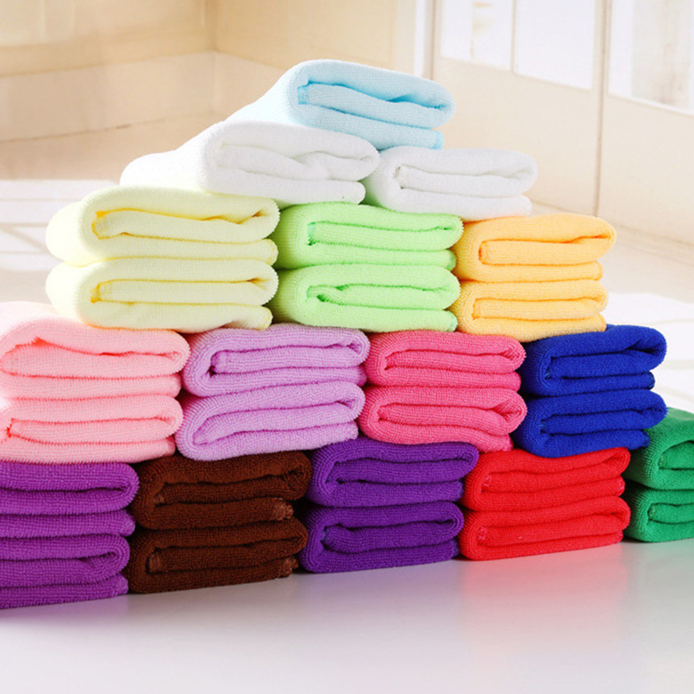 70x140cm Quick Dry Bath Towel  - Camp Towel Microfiber incelemesi ve fiyatı