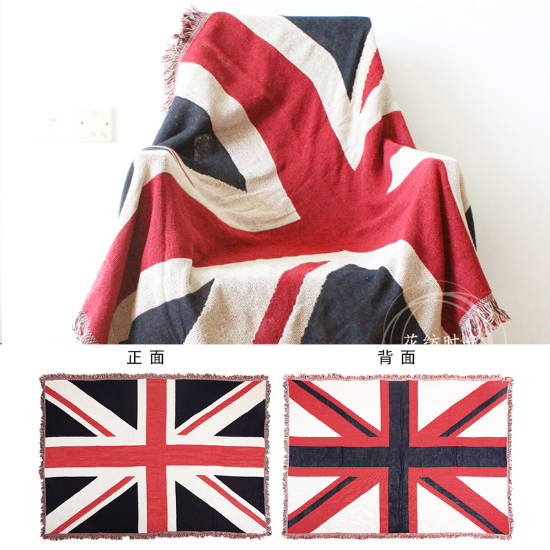 Large UK USA Flag Union Jack T - Outdoor Camping Usa incelemesi ve fiyatı