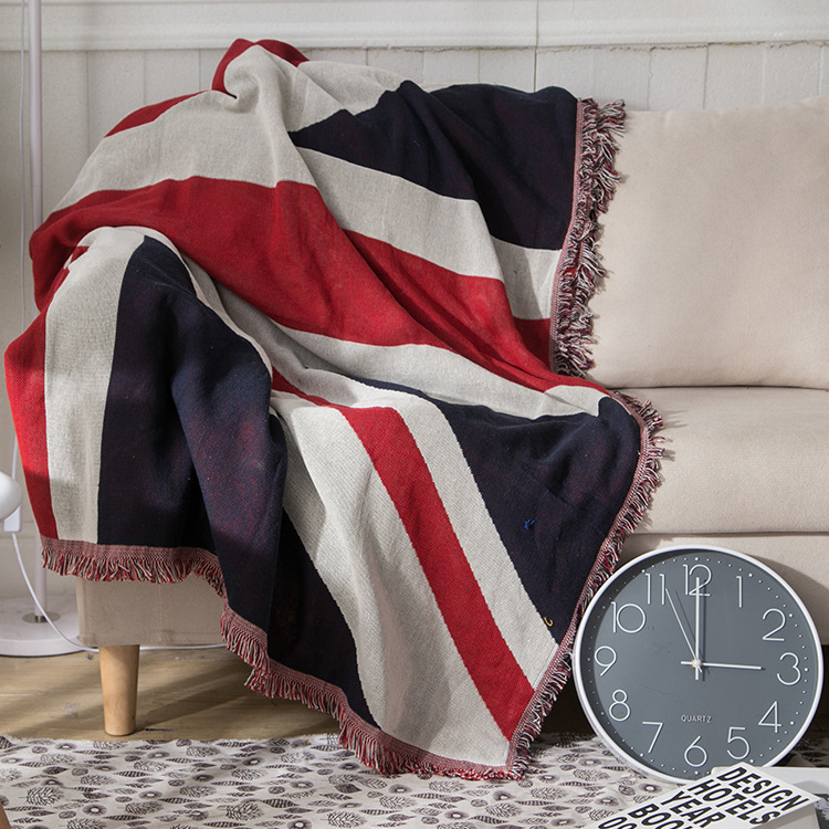 Large UK USA Flag Union Jack T - Outdoor Camping Usa incelemesi ve fiyatı