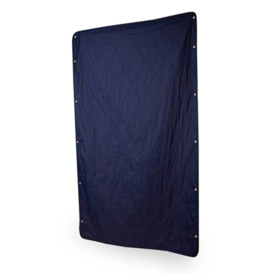 UltraPak Packable Insulated Tr - Outdoor Camping Blanket incelemesi ve fiyatı