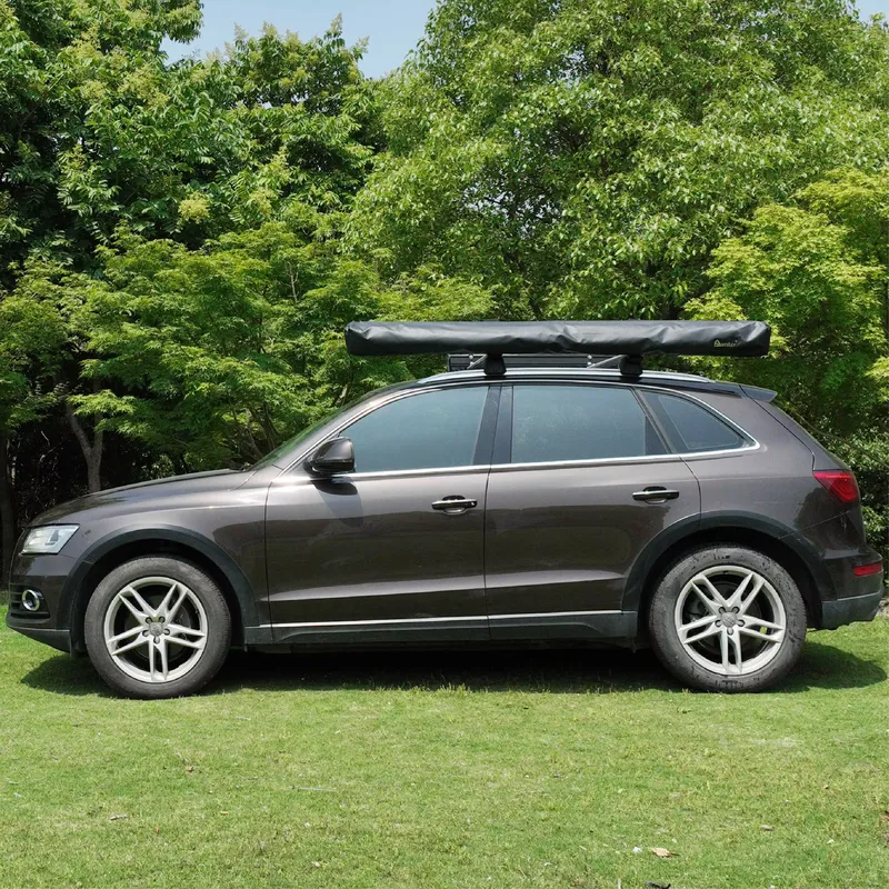 For Awnlux Heavy Duty 4x4 Foxw - Camping Tent incelemesi ve fiyatı