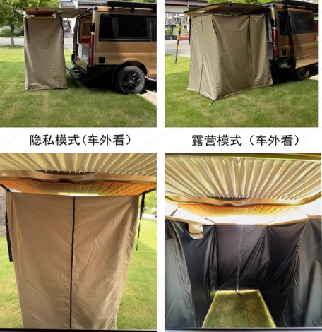 Portable Foldable Camping Show - Portable Camp Toilet incelemesi ve fiyatı