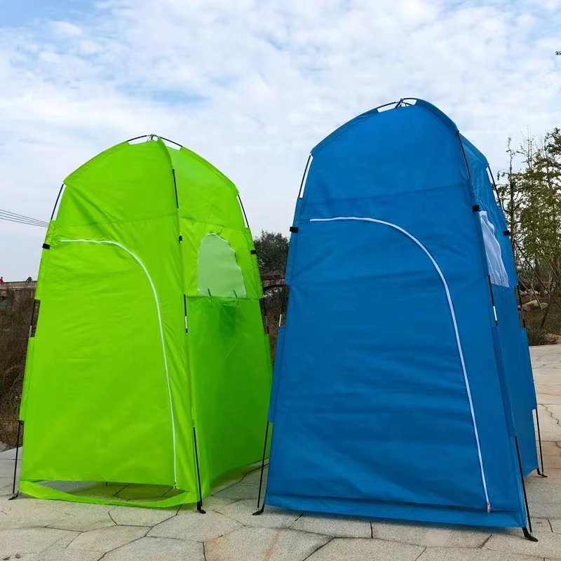 Outdoor Shower Bath Changing F - Portable Camp Toilet incelemesi ve fiyatı