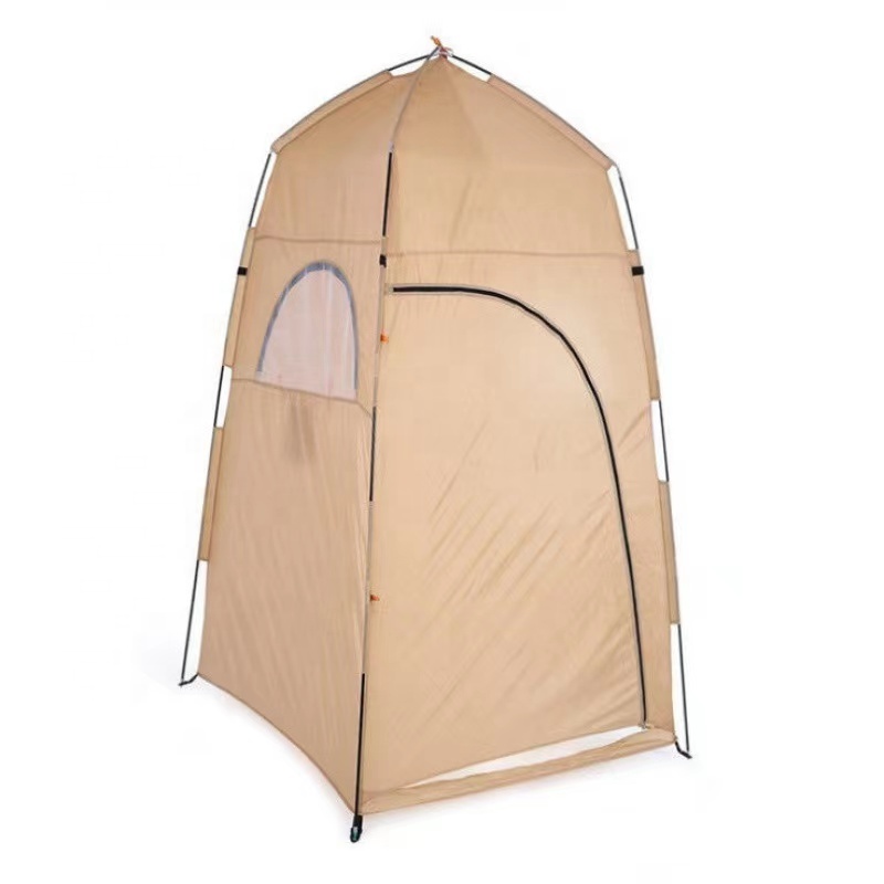 Outdoor Shower Bath Changing F - Portable Camp Toilet incelemesi ve fiyatı