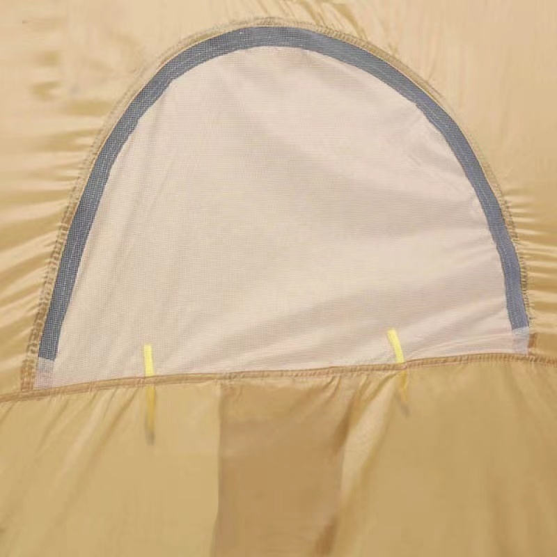 Outdoor Shower Bath Changing F - Portable Camp Toilet incelemesi ve fiyatı
